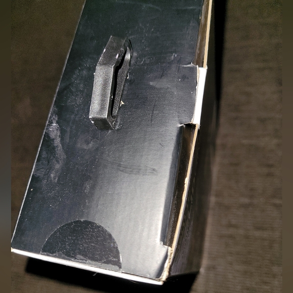 Adjustable Smartphone Stand (Universal) - Picture 6 of 6